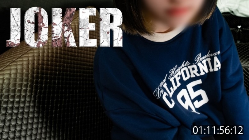 FC2-PPV-4581449 [Seriously] Real, real, real, real. *Uncensored