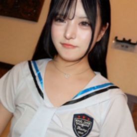 FC2 PPV 4744116 A fair-skinned, beautiful, black-haired gal! She’s super sexy in her white sailor uniform! Fair-skinned