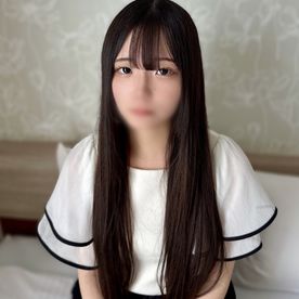 FC2 PPV 4745571 You’ll fall in love. [Creampie] This beautiful girl with an idol-like face has a cute voice too. Her shy