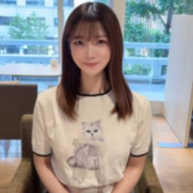 FC2 PPV 4747765 A pure and innocent college girl, college student from the countryside, resembling Kawashima Orihime, wh