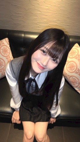 FC2-PPV-4716465 [Secretly Filmed] Noah-chan. -Full Face Reveal- A radiant smile during raw, half-exposed sex. Early bird