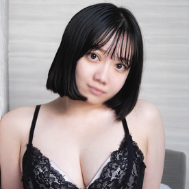 FC2 PPV 4742556 [First shoot] “My boyfriend mustn’t find out” F-cup busty J./D girl secretly has sex. She says no, but t