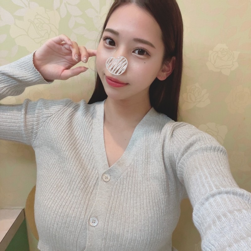 FC2-PPV-3274967 If you find out, it will end immediately! – ! – Idol Candidate’s Marriage Hoyahoya Newlywed Young Wife I