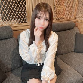 FC2-PPV-4668947 A stunningly beautiful college girl/college student, model-worthy. Despite her shyness, her adorable org