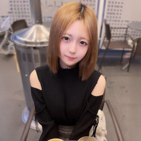 FC2 PPV 4723001 [Pure and innocent] “Wait… Aaaah… I’m cumming” Until recently, she was an 18-year-old nursery school stu