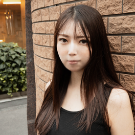FC2 PPV 4741128 [New Graduate] A beautiful new graduate junior with G-cup breasts. Her sensitive pussy is aggressively a