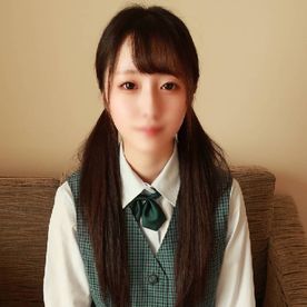 FC2 PPV 4740875  Clean and pure, long black hair, dazzling transparency, short height 149cm 138kg, pubic hair pussy gets
