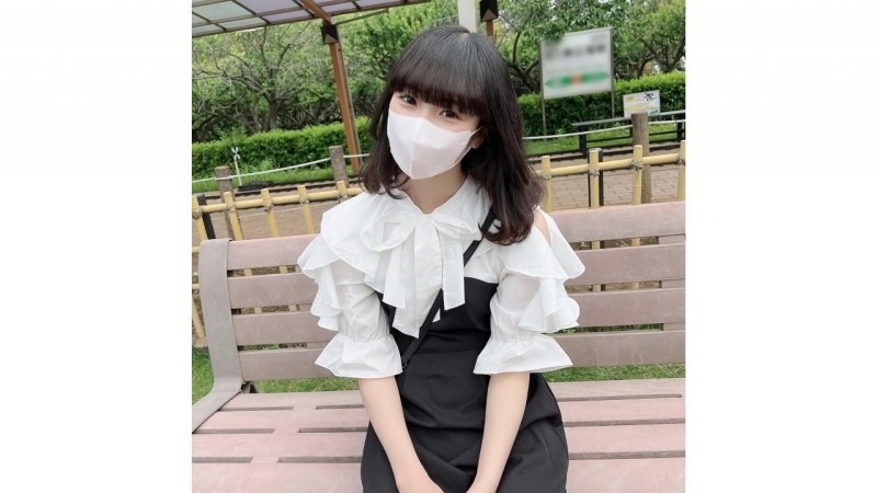 FC2-PPV-4502602 First time filming, face revealed! Limited to 3 days!! A curious, sporty girl with a childlike face who’