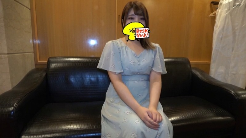 FC2-PPV-4549263 [Review bonus included] [Amateur] [Individual shooting] Salute beauty #7 Sakura-chan Occupation: Nursery