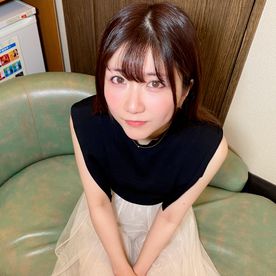 FC2-PPV-4737444 Bonus Uncensored 169 My reason for living is cumming inside a cute beauty that summer gave me. MANGE BOW
