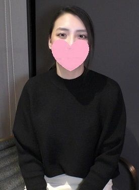 FC2-PPV-4730686 [Implantation Pregnancy] First and last sex filming. A beautiful 20-year-old dental hygienist, 163cm/47k