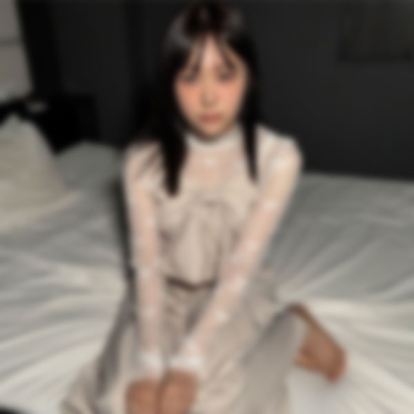 FC2-PPV-4730449 [Cumshot] Private video of a very pure and innocent housewife who doesn’t want to get dirty [Part 2]