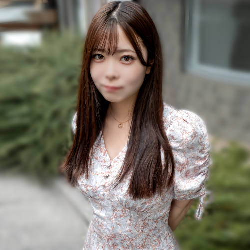 FC2-PPV-4725096 An amateur girl who shows her face has come to do something naughty! Case #90: Great figure! Has slightl
