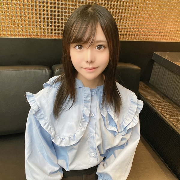 FC2-PPV-4021330 18-year-old E-cup Kanon-chan. After a date with Juice Happy, she experiences vaginal orgasms in various