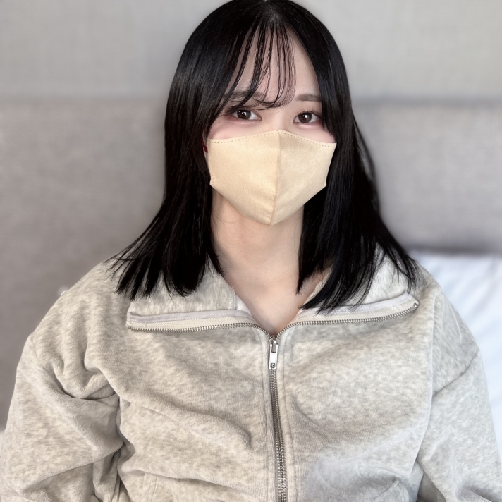FC2-PPV-4715665 The long-awaited new release from this beautiful woman! [Second Round of Cumming Inside] Reunited with a