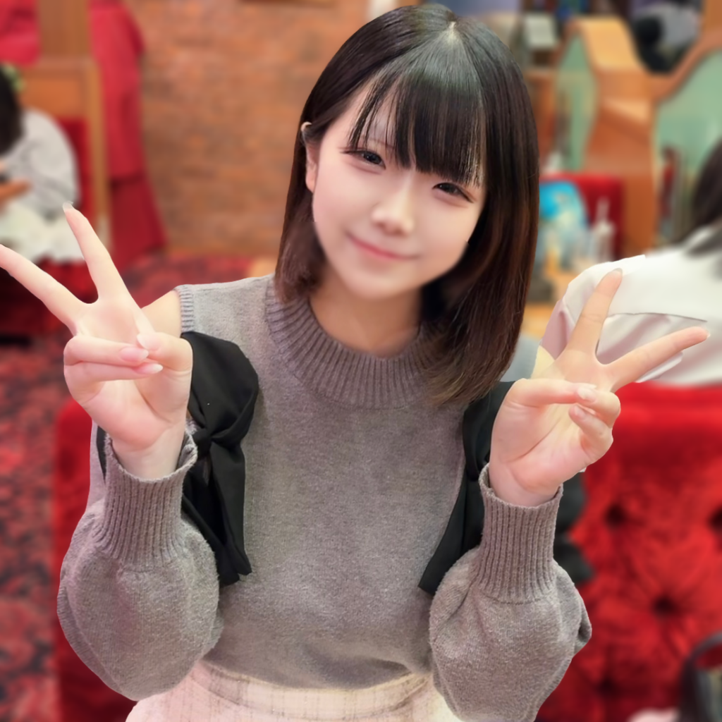 FC2-PPV-4707591 *Divine Breasts Invasion [No Face Reveal] Aspiring to Tokyo University. Heartbroken, she has a sleepover