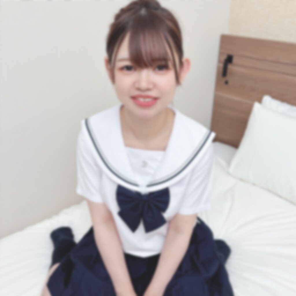 FC2-PPV-4688806 [Limited Time Offer] Gen-Eki Idol’s Pre-Debut Masterpiece (3)