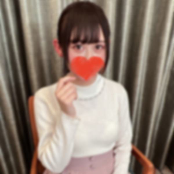 FC2-PPV-3079995 [※Do not share] A genuine underground idol with over 1 million MV views. Her sensitive body is stimulate