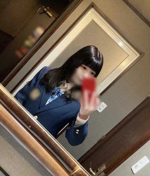FC2-PPV-3262916 Today only 15,000 → 7,980 [Sales may be stopped suddenly] Super cute face G-cup, underdeveloped pale bod