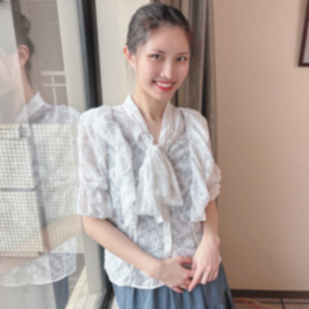 FC2-PPV-4527468 Continued! The sheltered daughter of a certain famous company executive. Everything about me—my lively a