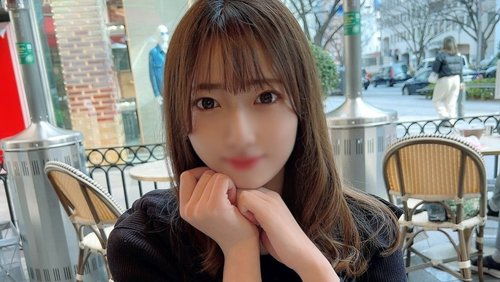 FC2-PPV-2751847 Completely deleted on 5/31!! First shoot, face revealed [uncensored] Fair-skinned beauty from Akihabara