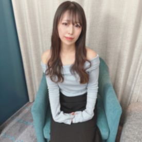FC2-PPV-4636989 [Secret/Cumshot] A slender, slim Roppongi lounge hostess’s lewd side is only shown to her wealthy client