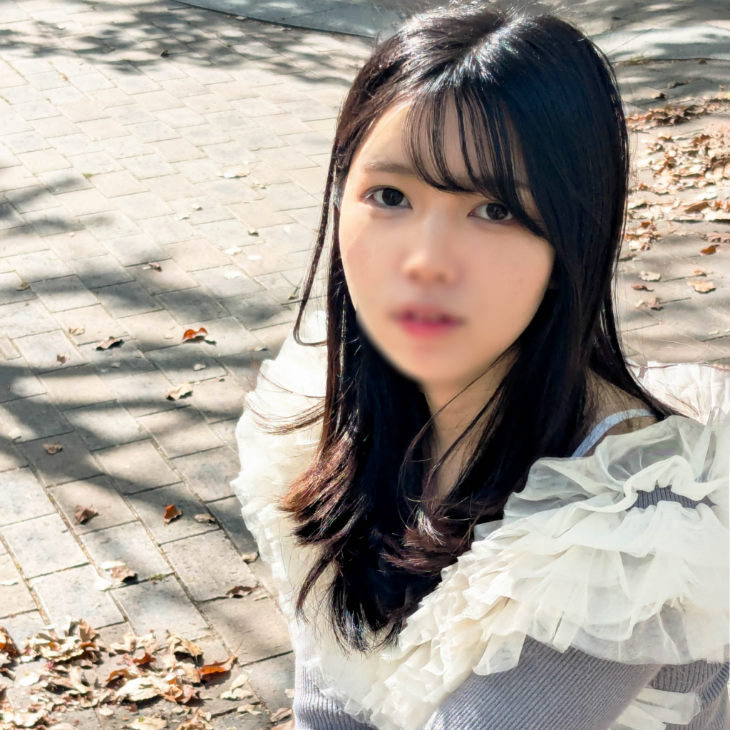 FC2-PPV-4681481 First-time shoot! E-cup 22-year-old, radiantly smiling, fresh graduate office lady: from first date to s