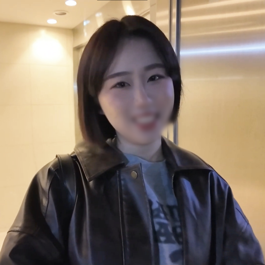 FC2-PPV-4656859 990pt until 4/14 ♡ [Multiple Orgasms] Nursery teacher squirting orgasm – semen pushed deep into her vagi