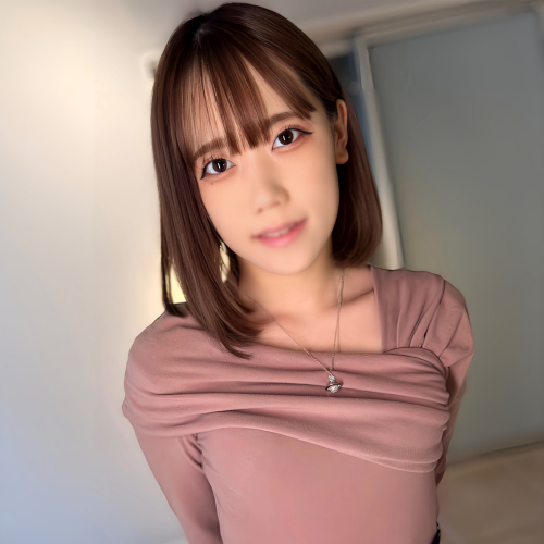 FC2-PPV-4647709 An amateur girl who shows her face has come to do something naughty! Case #75: She’s so sensitive she’s