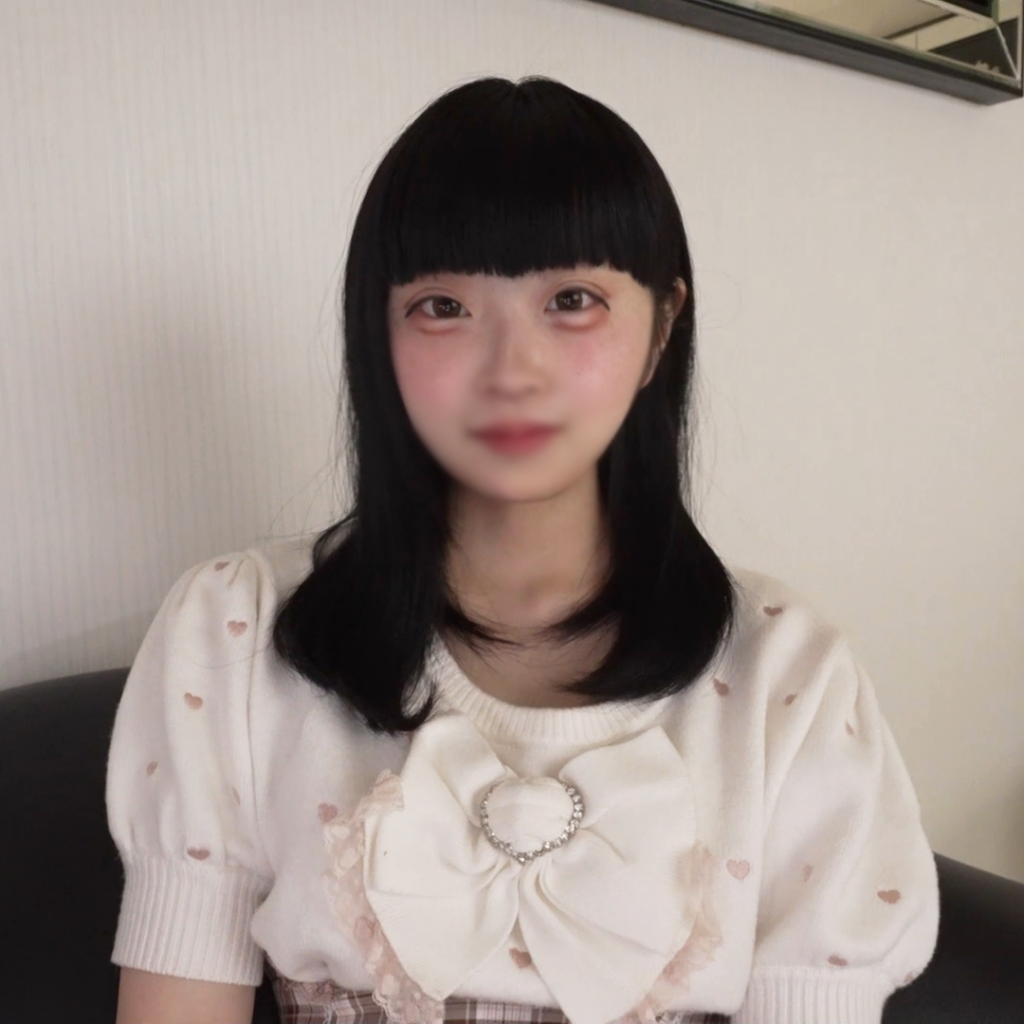 FC2-PPV-4669808 990pt until 5/8 ♡ [Immature Body] An undeveloped girl. Impregnate the sweet and affectionate R〇.Ri who s