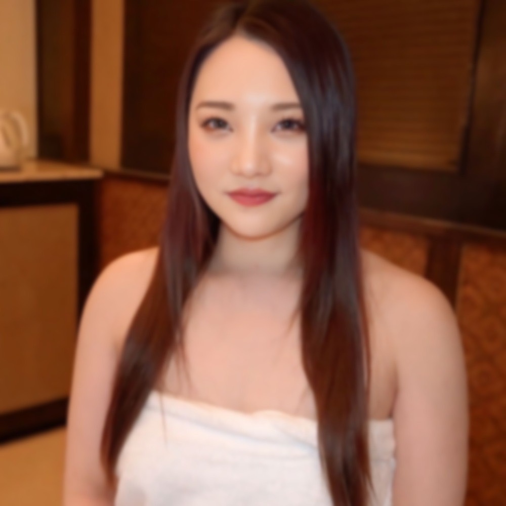 FC2-PPV-4646724 A new record: “38 orgasms!” Her sex appeal is overflowing just from her appearance! A goddess body like