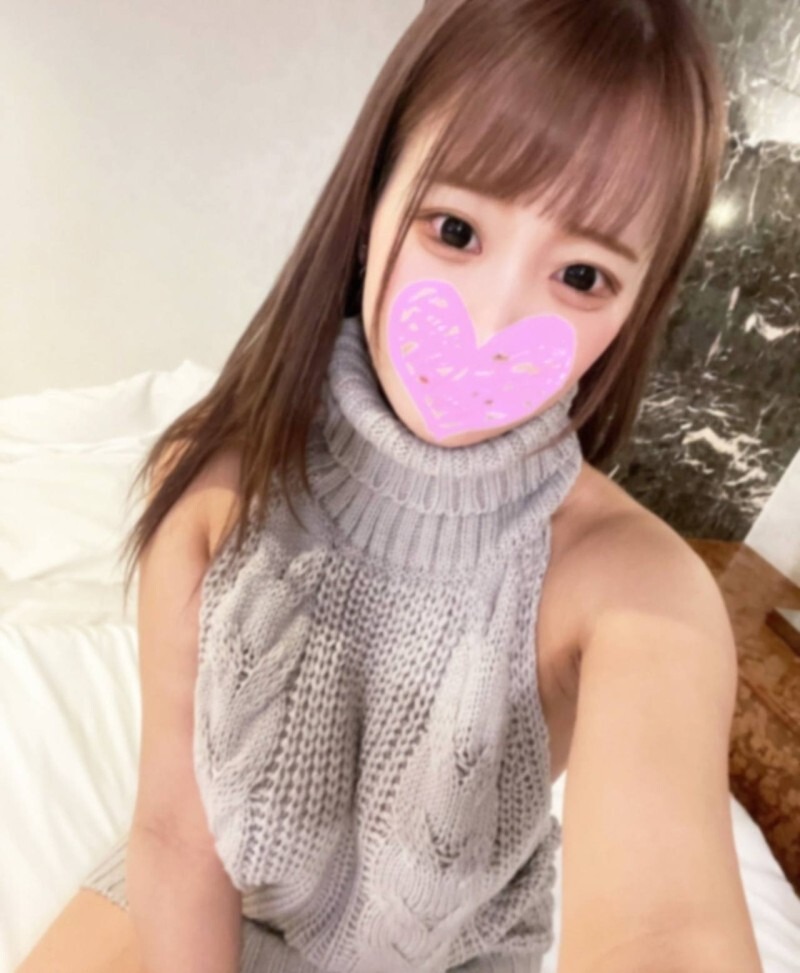 FC2-PPV-4670050 [Uncensored] Supporting a beautiful H-cup woman who is single and struggling after her handsome husband