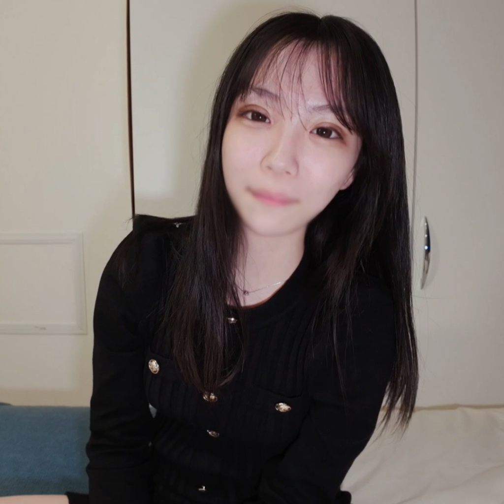 FC2-PPV-4667633 990pt until 5/5 ♡ [First shoot] 19-year-old screaming college girl, college student “No, let’s stop!” Or