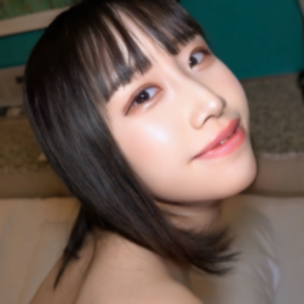 FC2-PPV-4635833 A woman who looks innocent but is sexually aggressive and wild is the best! She gives an amazing blowjob